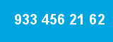 933 456 21 62